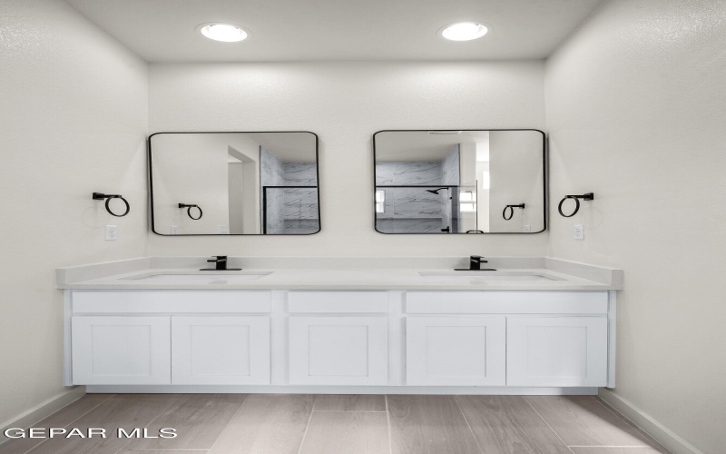 15237 Imagine Drive, El Paso, TX 79938, 3 Habitaciones Habitaciones , ,2 BañosBaños,Residential,En Venta,15237 Imagine Drive,914857