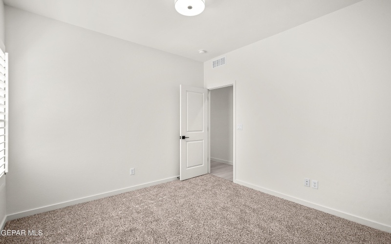 15237 Imagine Drive, El Paso, TX 79938, 3 Habitaciones Habitaciones , ,2 BañosBaños,Residential,En Venta,15237 Imagine Drive,914857