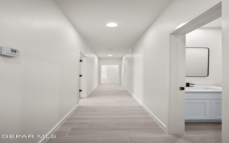 15237 Imagine Drive, El Paso, TX 79938, 3 Habitaciones Habitaciones , ,2 BañosBaños,Residential,En Venta,15237 Imagine Drive,914857