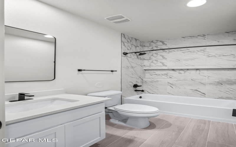 15237 Imagine Drive, El Paso, TX 79938, 3 Habitaciones Habitaciones , ,2 BañosBaños,Residential,En Venta,15237 Imagine Drive,914857