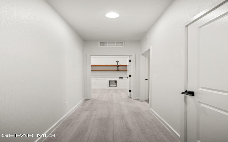 15237 Imagine Drive, El Paso, TX 79938, 3 Habitaciones Habitaciones , ,2 BañosBaños,Residential,En Venta,15237 Imagine Drive,914857