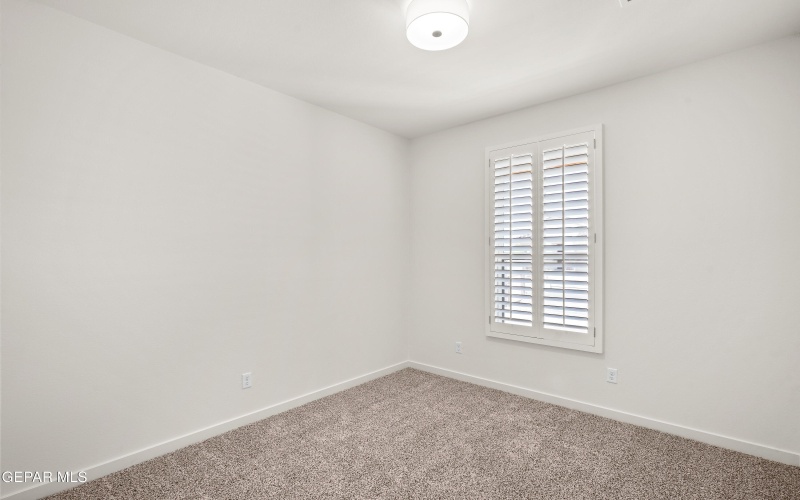 15237 Imagine Drive, El Paso, TX 79938, 3 Habitaciones Habitaciones , ,2 BañosBaños,Residential,En Venta,15237 Imagine Drive,914857