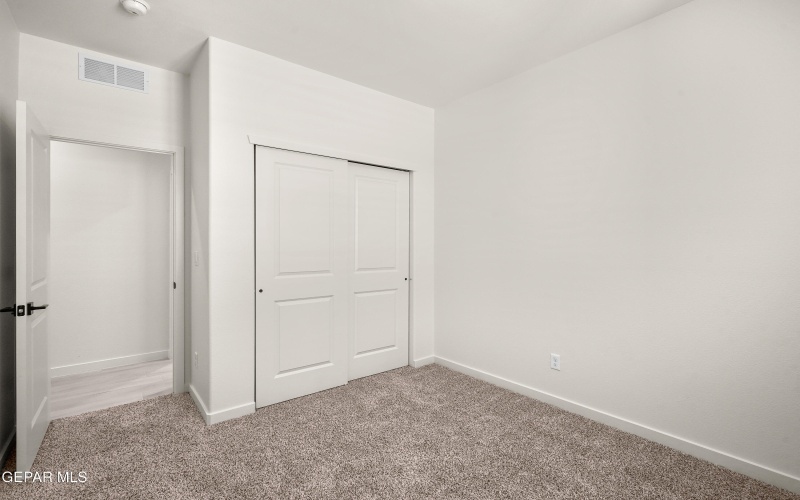 15237 Imagine Drive, El Paso, TX 79938, 3 Habitaciones Habitaciones , ,2 BañosBaños,Residential,En Venta,15237 Imagine Drive,914857