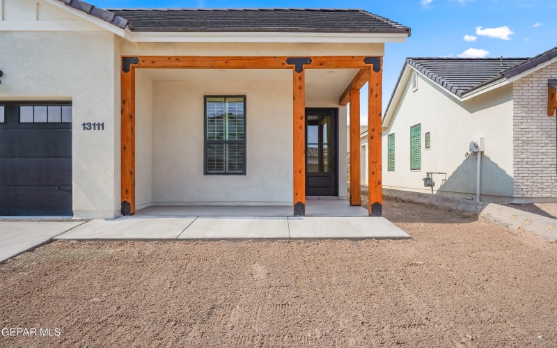 15237 Imagine Drive, El Paso, TX 79938, 3 Habitaciones Habitaciones , ,2 BañosBaños,Residential,En Venta,15237 Imagine Drive,914857