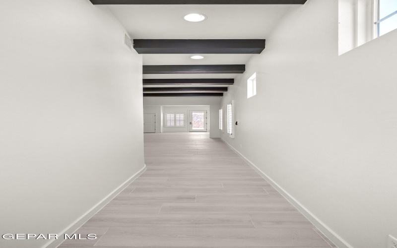 15237 Imagine Drive, El Paso, TX 79938, 3 Habitaciones Habitaciones , ,2 BañosBaños,Residential,En Venta,15237 Imagine Drive,914857