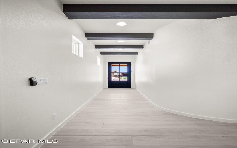 15237 Imagine Drive, El Paso, TX 79938, 3 Habitaciones Habitaciones , ,2 BañosBaños,Residential,En Venta,15237 Imagine Drive,914857