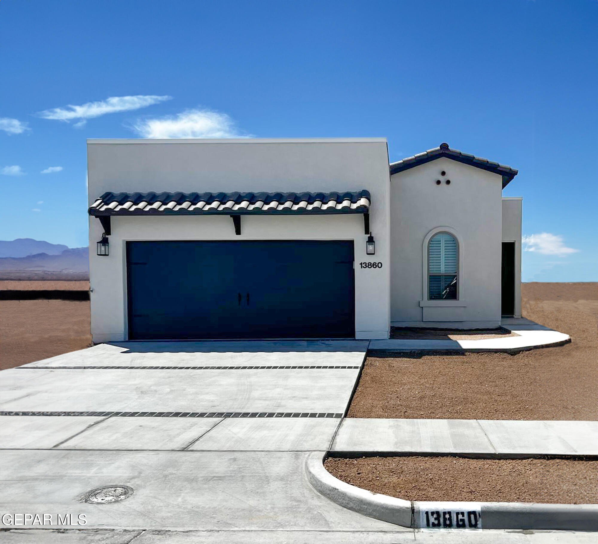 15241 Imagine Drive, El Paso, TX 79938, 3 Habitaciones Habitaciones , ,2 BañosBaños,Residential,En Venta,15241 Imagine Drive,914859
