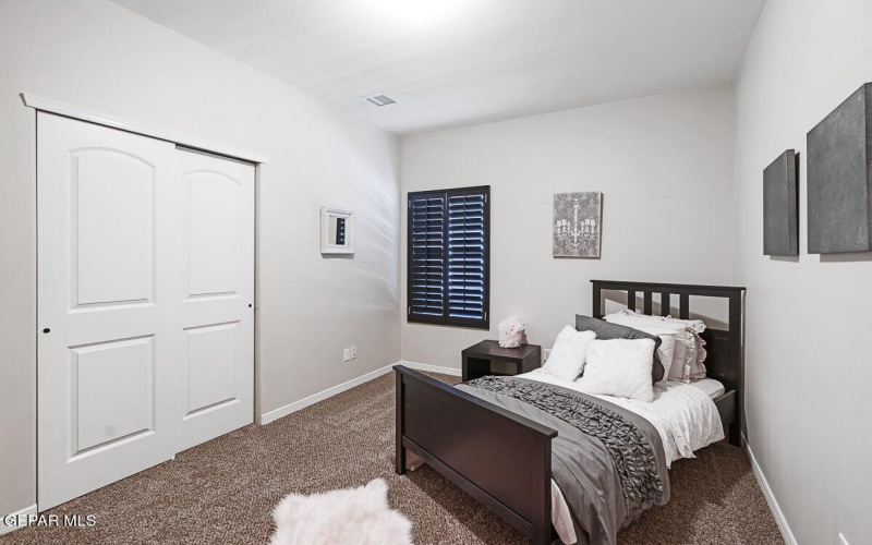 15241 Imagine Drive, El Paso, TX 79938, 3 Habitaciones Habitaciones , ,2 BañosBaños,Residential,En Venta,15241 Imagine Drive,914859