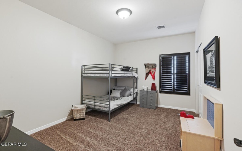 15241 Imagine Drive, El Paso, TX 79938, 3 Habitaciones Habitaciones , ,2 BañosBaños,Residential,En Venta,15241 Imagine Drive,914859