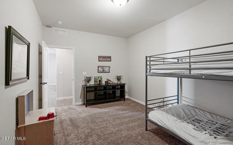 15241 Imagine Drive, El Paso, TX 79938, 3 Habitaciones Habitaciones , ,2 BañosBaños,Residential,En Venta,15241 Imagine Drive,914859