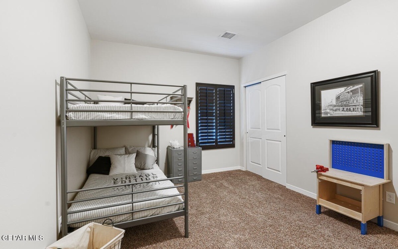 15241 Imagine Drive, El Paso, TX 79938, 3 Habitaciones Habitaciones , ,2 BañosBaños,Residential,En Venta,15241 Imagine Drive,914859