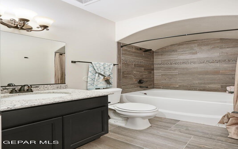 15241 Imagine Drive, El Paso, TX 79938, 3 Habitaciones Habitaciones , ,2 BañosBaños,Residential,En Venta,15241 Imagine Drive,914859