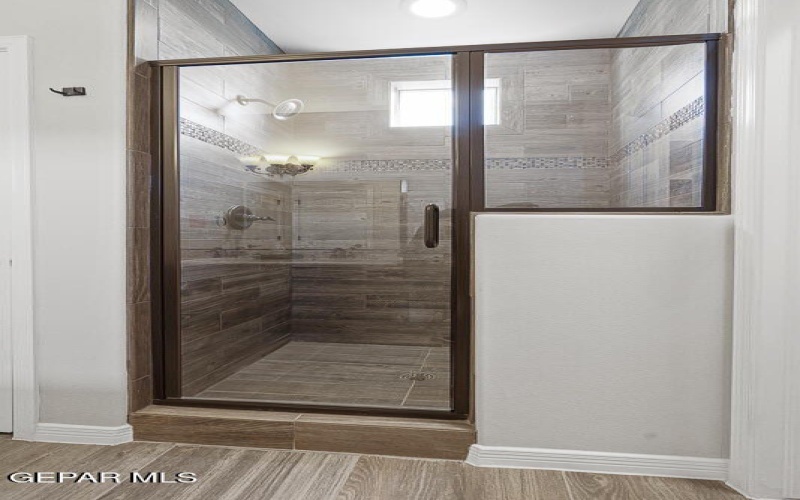 15241 Imagine Drive, El Paso, TX 79938, 3 Habitaciones Habitaciones , ,2 BañosBaños,Residential,En Venta,15241 Imagine Drive,914859