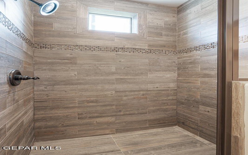 15241 Imagine Drive, El Paso, TX 79938, 3 Habitaciones Habitaciones , ,2 BañosBaños,Residential,En Venta,15241 Imagine Drive,914859