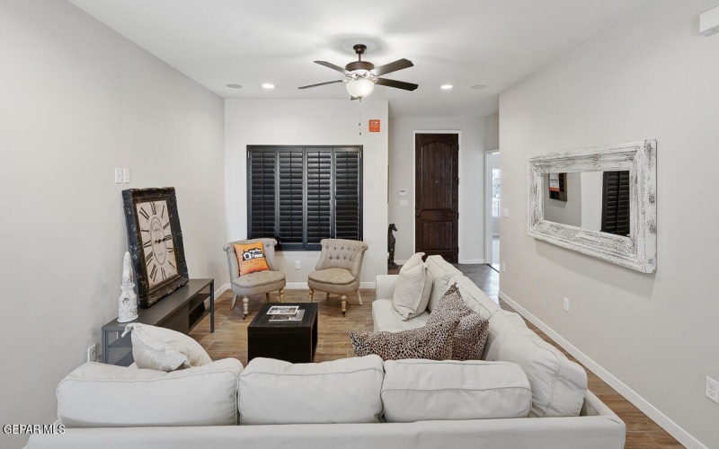 15241 Imagine Drive, El Paso, TX 79938, 3 Habitaciones Habitaciones , ,2 BañosBaños,Residential,En Venta,15241 Imagine Drive,914859