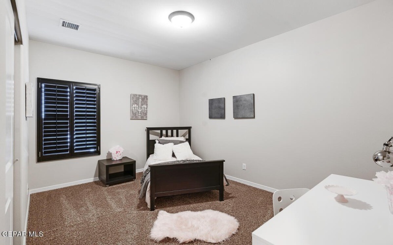 15241 Imagine Drive, El Paso, TX 79938, 3 Habitaciones Habitaciones , ,2 BañosBaños,Residential,En Venta,15241 Imagine Drive,914859