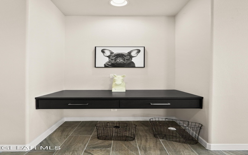 15249 Imagine Drive, El Paso, TX 79938, 3 Habitaciones Habitaciones , ,2 BañosBaños,Residential,En Venta,15249 Imagine Drive,914865