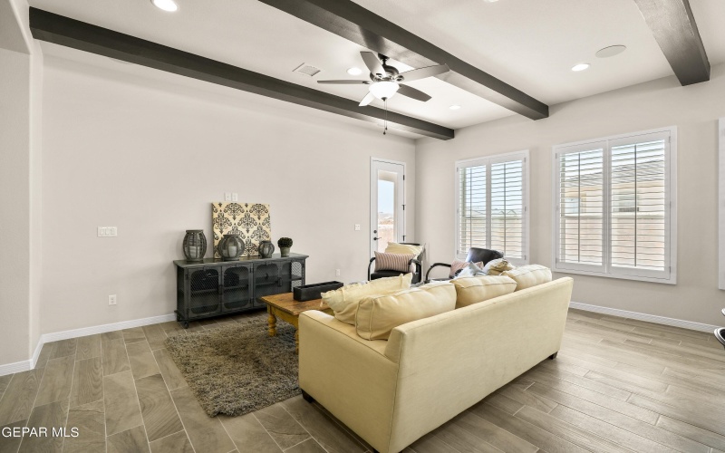 15249 Imagine Drive, El Paso, TX 79938, 3 Habitaciones Habitaciones , ,2 BañosBaños,Residential,En Venta,15249 Imagine Drive,914865