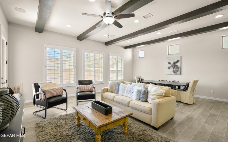 15249 Imagine Drive, El Paso, TX 79938, 3 Habitaciones Habitaciones , ,2 BañosBaños,Residential,En Venta,15249 Imagine Drive,914865