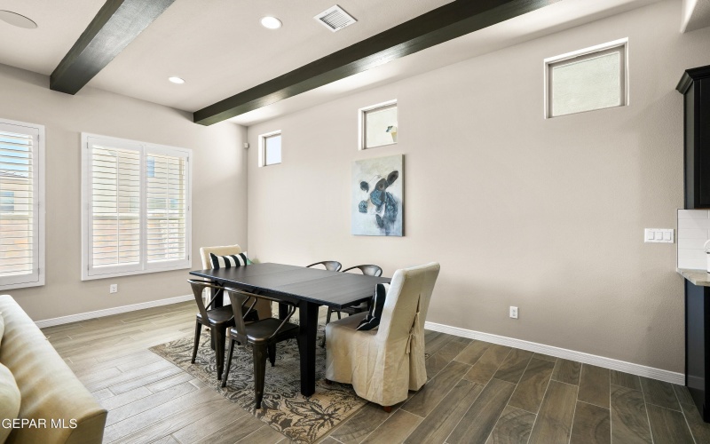 15249 Imagine Drive, El Paso, TX 79938, 3 Habitaciones Habitaciones , ,2 BañosBaños,Residential,En Venta,15249 Imagine Drive,914865
