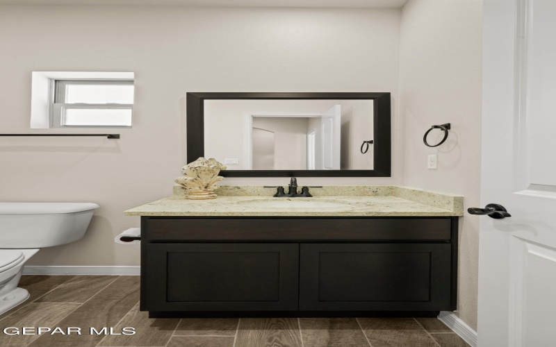 15249 Imagine Drive, El Paso, TX 79938, 3 Habitaciones Habitaciones , ,2 BañosBaños,Residential,En Venta,15249 Imagine Drive,914865