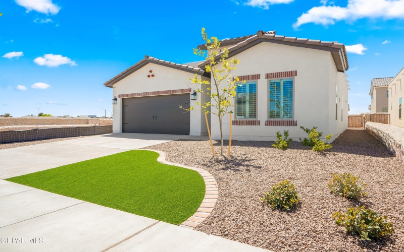 15249 Imagine Drive, El Paso, TX 79938, 3 Habitaciones Habitaciones , ,2 BañosBaños,Residential,En Venta,15249 Imagine Drive,914865