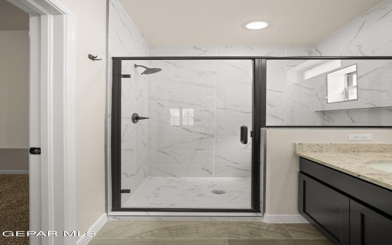 15249 Imagine Drive, El Paso, TX 79938, 3 Habitaciones Habitaciones , ,2 BañosBaños,Residential,En Venta,15249 Imagine Drive,914865