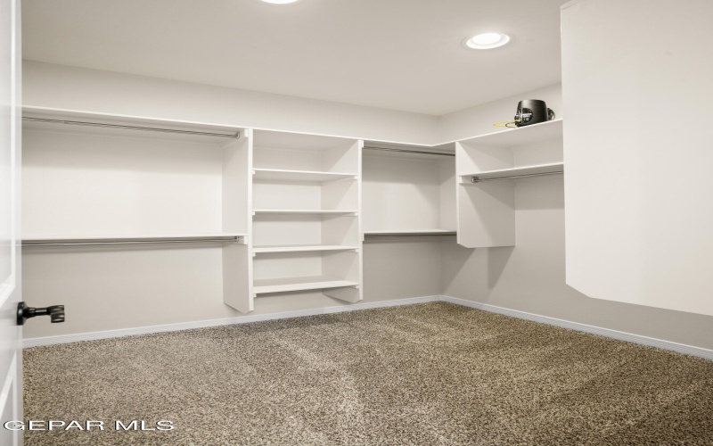 15249 Imagine Drive, El Paso, TX 79938, 3 Habitaciones Habitaciones , ,2 BañosBaños,Residential,En Venta,15249 Imagine Drive,914865