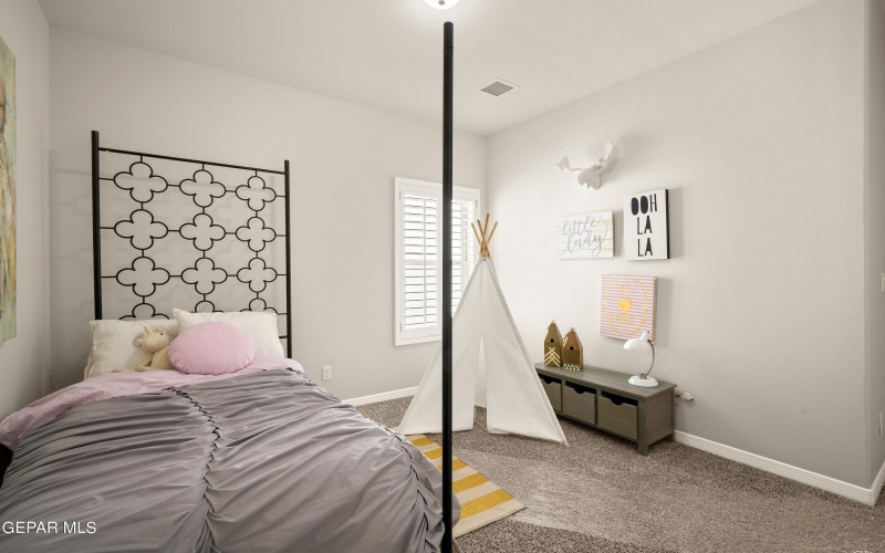 15249 Imagine Drive, El Paso, TX 79938, 3 Habitaciones Habitaciones , ,2 BañosBaños,Residential,En Venta,15249 Imagine Drive,914865