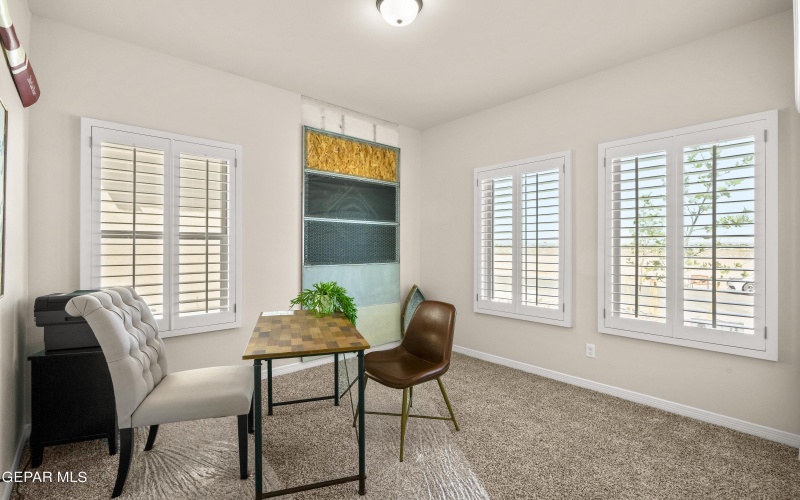 15249 Imagine Drive, El Paso, TX 79938, 3 Habitaciones Habitaciones , ,2 BañosBaños,Residential,En Venta,15249 Imagine Drive,914865