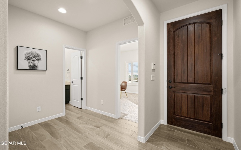 15249 Imagine Drive, El Paso, TX 79938, 3 Habitaciones Habitaciones , ,2 BañosBaños,Residential,En Venta,15249 Imagine Drive,914865
