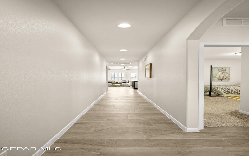 15249 Imagine Drive, El Paso, TX 79938, 3 Habitaciones Habitaciones , ,2 BañosBaños,Residential,En Venta,15249 Imagine Drive,914865
