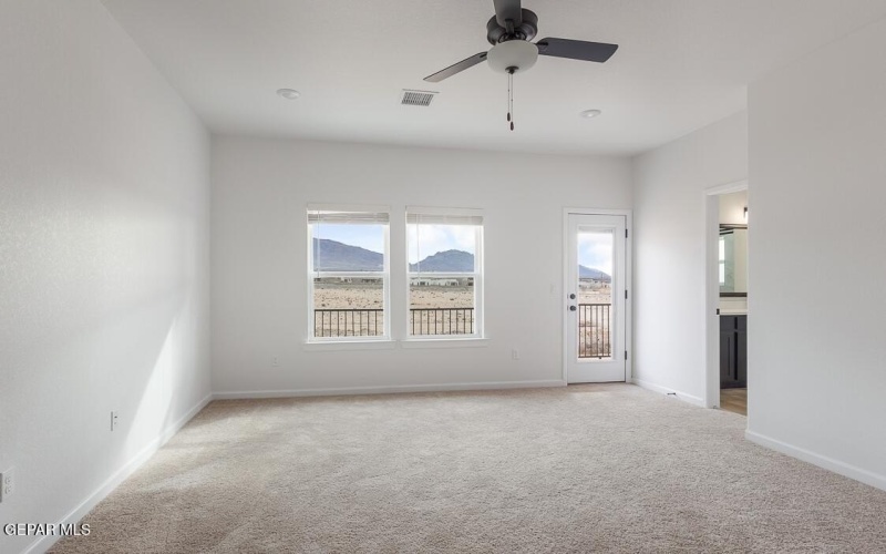 7784 Enchanted Nest, El Paso, TX 79911, 5 Bedrooms Bedrooms, ,3 BathroomsBathrooms,Residential,For Sale,7784 Enchanted Nest,914866