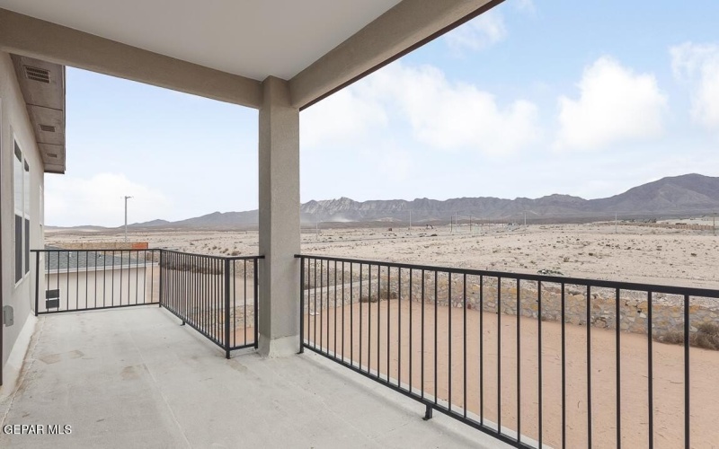 7784 Enchanted Nest, El Paso, TX 79911, 5 Bedrooms Bedrooms, ,3 BathroomsBathrooms,Residential,For Sale,7784 Enchanted Nest,914866