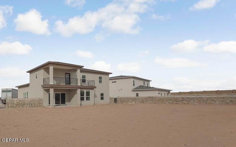 7784 Enchanted Nest, El Paso, TX 79911, 5 Bedrooms Bedrooms, ,3 BathroomsBathrooms,Residential,For Sale,7784 Enchanted Nest,914866