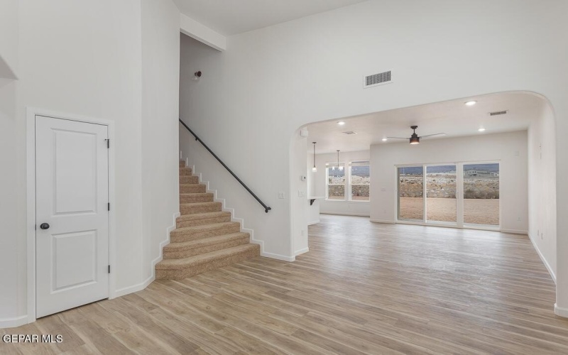 7784 Enchanted Nest, El Paso, TX 79911, 5 Bedrooms Bedrooms, ,3 BathroomsBathrooms,Residential,For Sale,7784 Enchanted Nest,914866