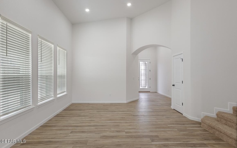 7784 Enchanted Nest, El Paso, TX 79911, 5 Bedrooms Bedrooms, ,3 BathroomsBathrooms,Residential,For Sale,7784 Enchanted Nest,914866