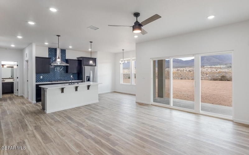 7784 Enchanted Nest, El Paso, TX 79911, 5 Bedrooms Bedrooms, ,3 BathroomsBathrooms,Residential,For Sale,7784 Enchanted Nest,914866