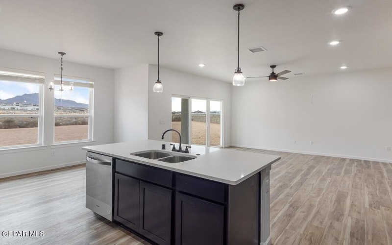 7784 Enchanted Nest, El Paso, TX 79911, 5 Bedrooms Bedrooms, ,3 BathroomsBathrooms,Residential,For Sale,7784 Enchanted Nest,914866