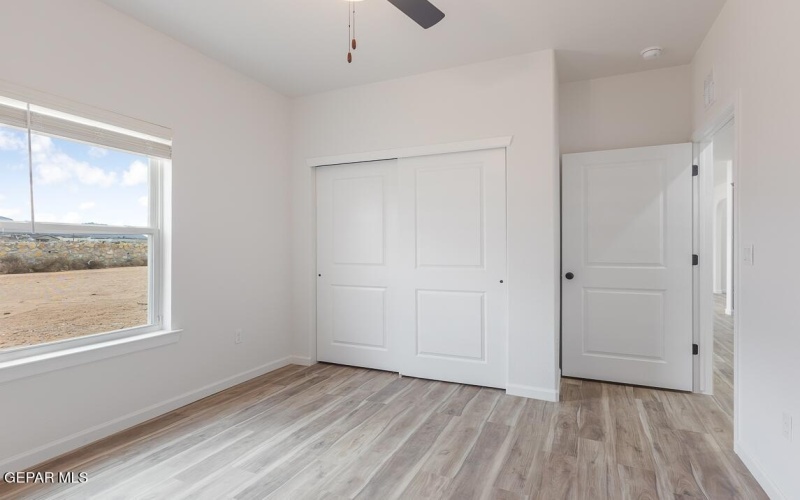 7784 Enchanted Nest, El Paso, TX 79911, 5 Bedrooms Bedrooms, ,3 BathroomsBathrooms,Residential,For Sale,7784 Enchanted Nest,914866