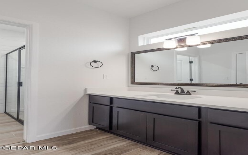 7784 Enchanted Nest, El Paso, TX 79911, 5 Bedrooms Bedrooms, ,3 BathroomsBathrooms,Residential,For Sale,7784 Enchanted Nest,914866