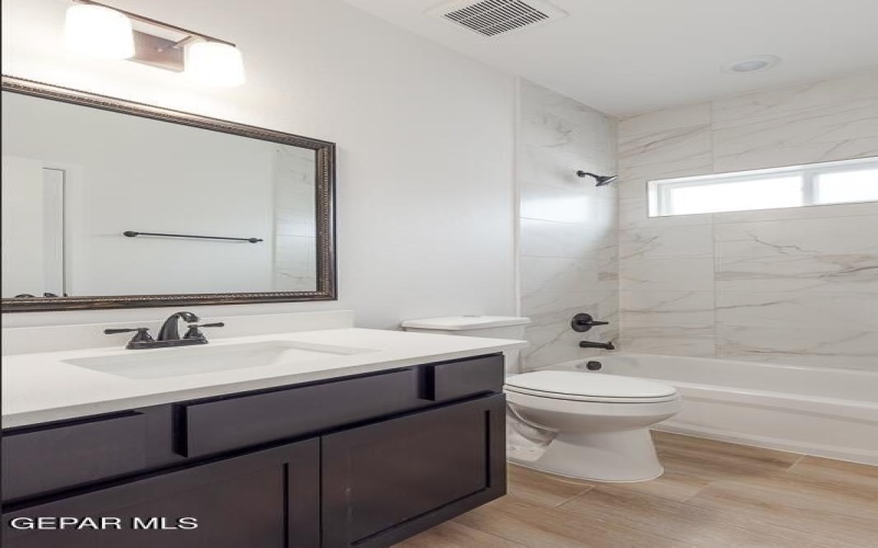 7784 Enchanted Nest, El Paso, TX 79911, 5 Bedrooms Bedrooms, ,3 BathroomsBathrooms,Residential,For Sale,7784 Enchanted Nest,914866