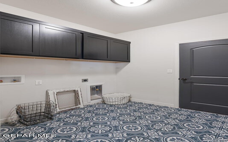 15245 Imagine Drive, El Paso, TX 79938, 3 Bedrooms Bedrooms, ,2 BathroomsBathrooms,Residential,For Sale,15245 Imagine Drive,914867