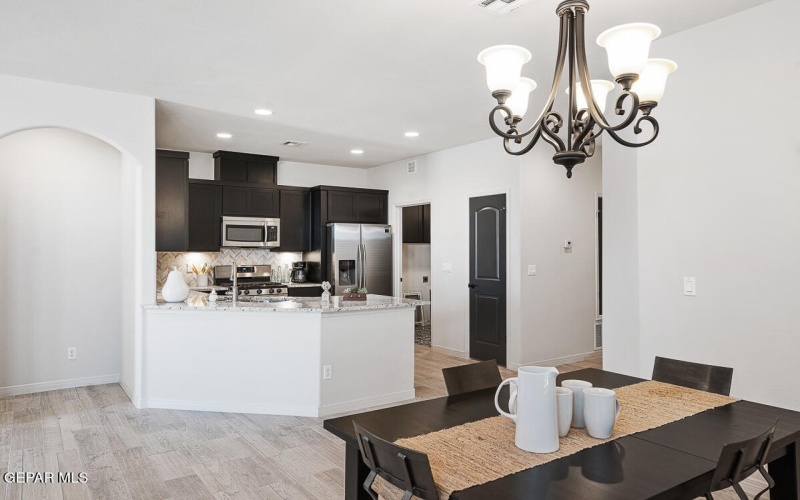 15245 Imagine Drive, El Paso, TX 79938, 3 Bedrooms Bedrooms, ,2 BathroomsBathrooms,Residential,For Sale,15245 Imagine Drive,914867