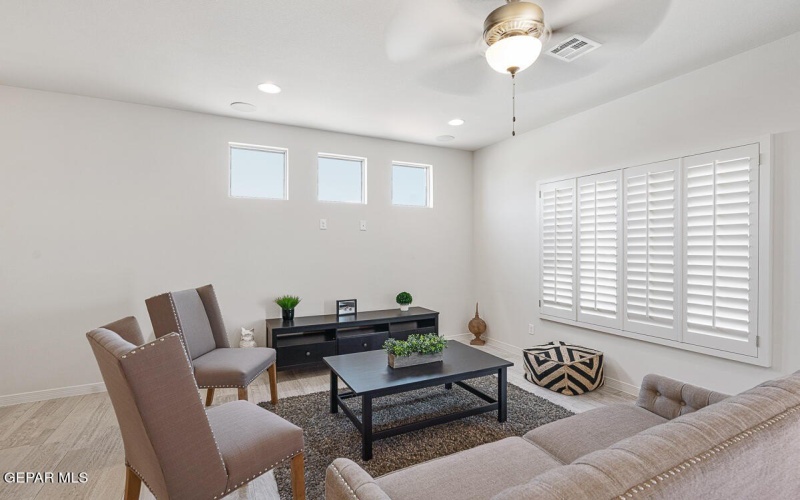 15245 Imagine Drive, El Paso, TX 79938, 3 Bedrooms Bedrooms, ,2 BathroomsBathrooms,Residential,For Sale,15245 Imagine Drive,914867