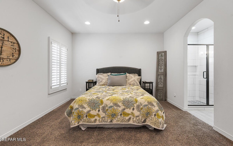 15245 Imagine Drive, El Paso, TX 79938, 3 Bedrooms Bedrooms, ,2 BathroomsBathrooms,Residential,For Sale,15245 Imagine Drive,914867