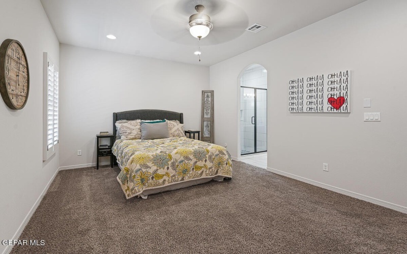 15245 Imagine Drive, El Paso, TX 79938, 3 Bedrooms Bedrooms, ,2 BathroomsBathrooms,Residential,For Sale,15245 Imagine Drive,914867