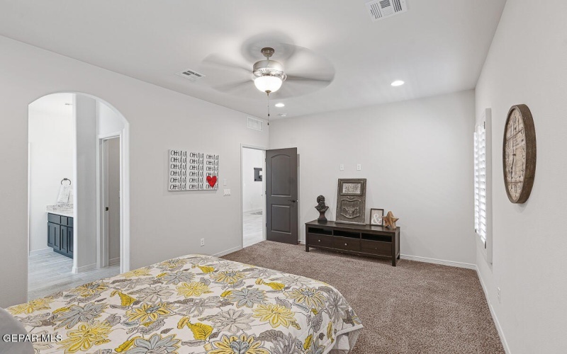 15245 Imagine Drive, El Paso, TX 79938, 3 Bedrooms Bedrooms, ,2 BathroomsBathrooms,Residential,For Sale,15245 Imagine Drive,914867