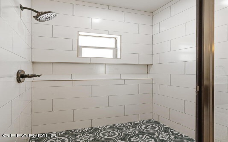 15245 Imagine Drive, El Paso, TX 79938, 3 Bedrooms Bedrooms, ,2 BathroomsBathrooms,Residential,For Sale,15245 Imagine Drive,914867
