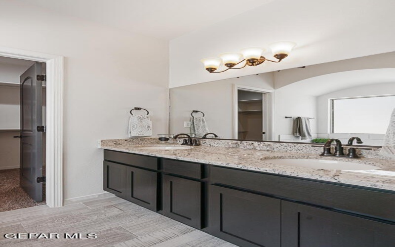 15245 Imagine Drive, El Paso, TX 79938, 3 Bedrooms Bedrooms, ,2 BathroomsBathrooms,Residential,For Sale,15245 Imagine Drive,914867